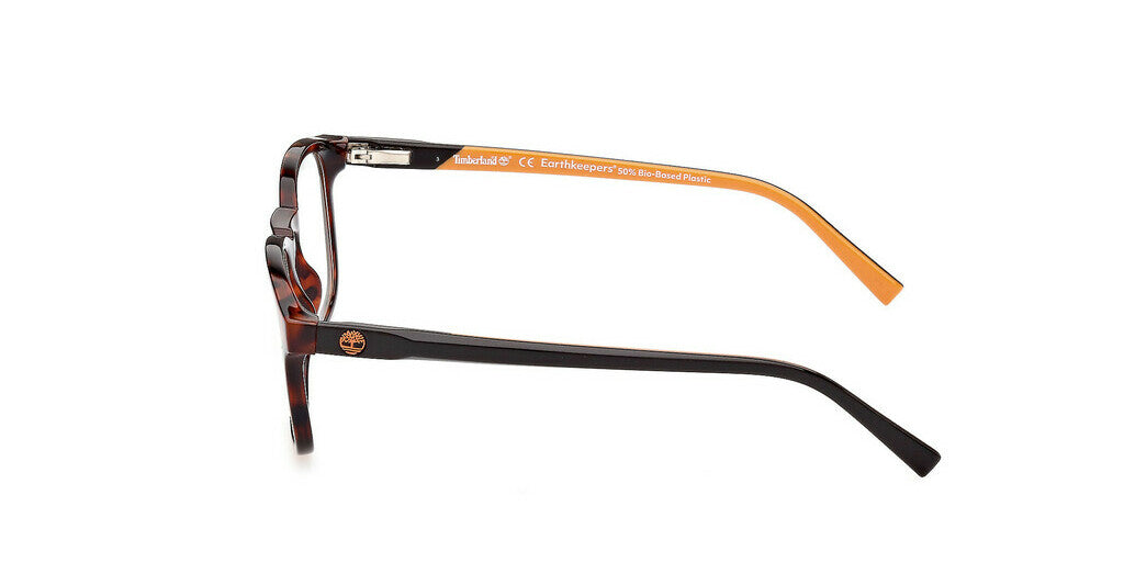Timberland TB1767-052-51 51mm New Eyeglasses