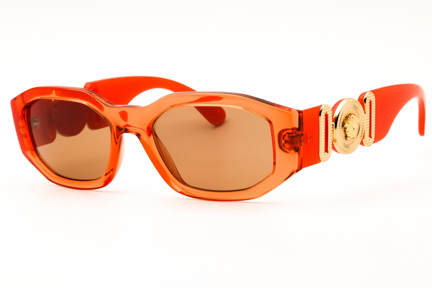 Versace 0VE4361-552763 53
