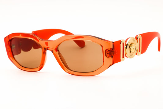 Versace 0VE4361-552763 Sunglasses