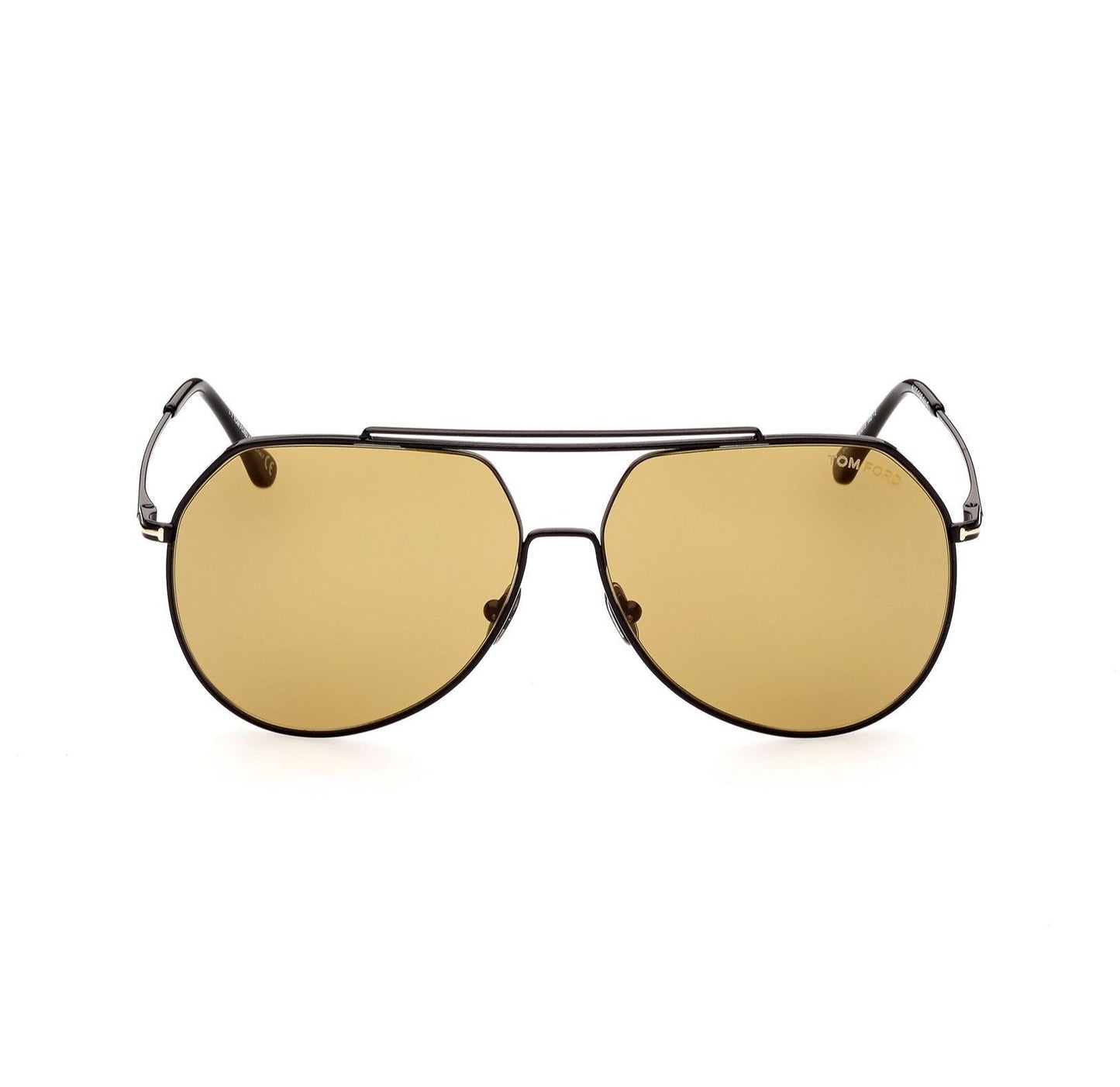 Tom Ford FT0926-01E-61 61mm New Sunglasses