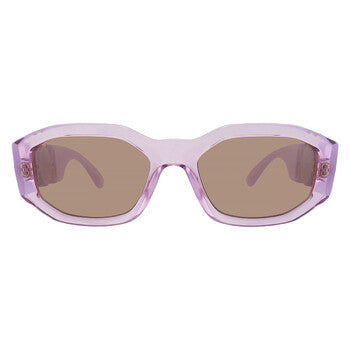 Versace VE4361 552663 53 53mm