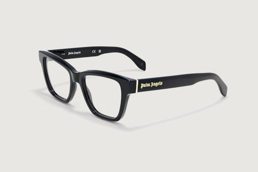 Palm Angels PA5033100052 Style-5028 52mm