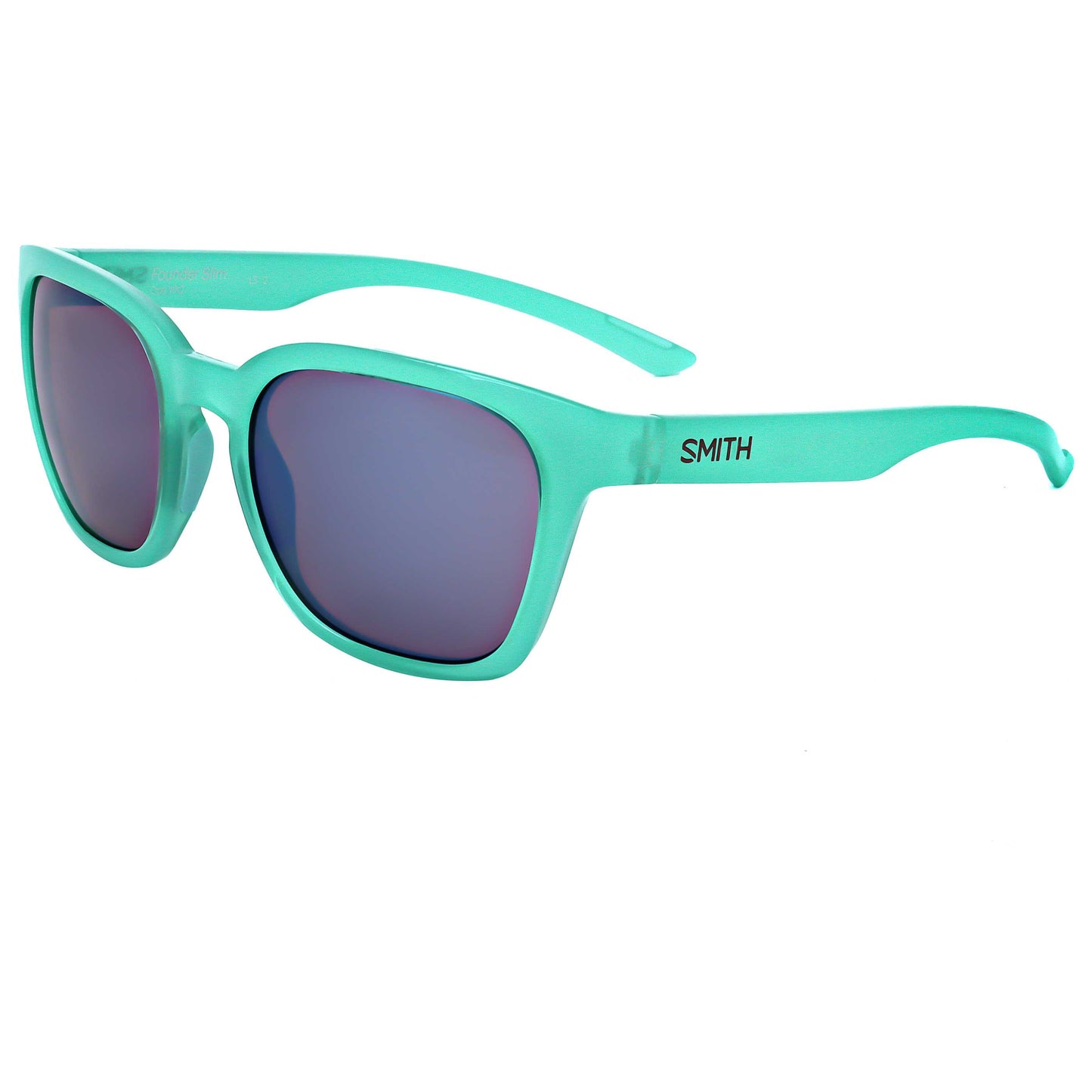 Smith Optics FOUNDERSLIM-WK2-52 52mm