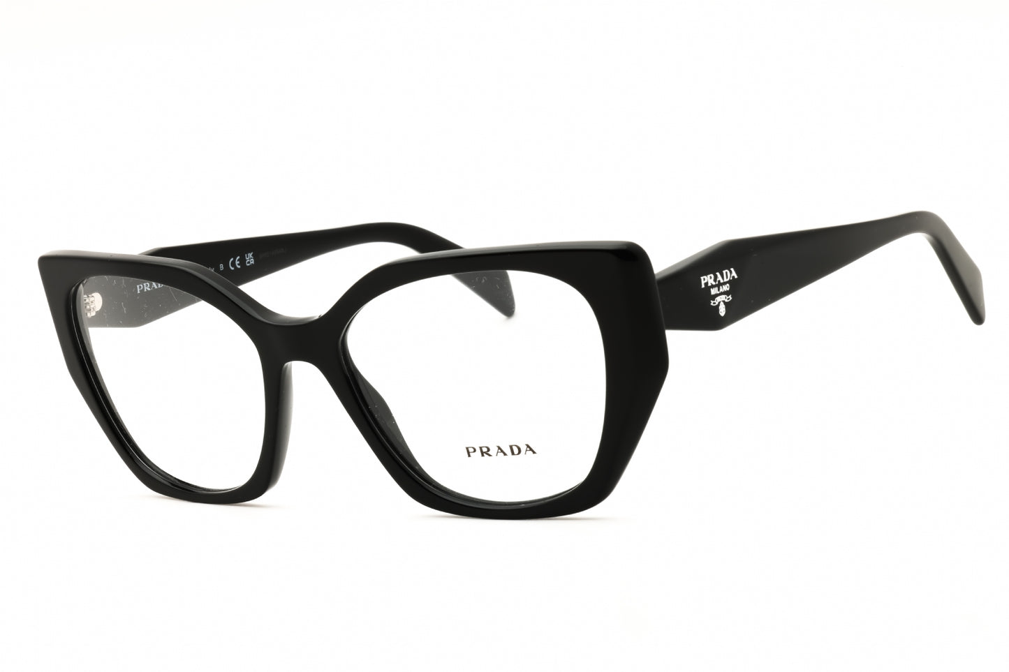 Prada 0PR 18WV-1AB1O1 54mm