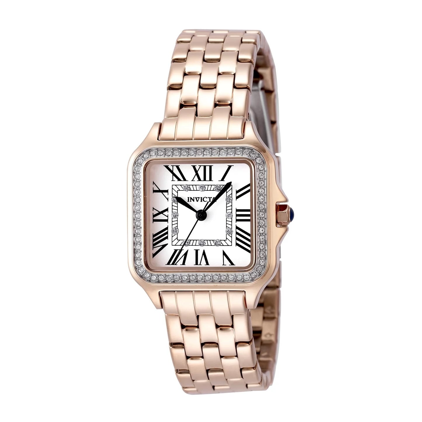 Invicta Angel-48997 28