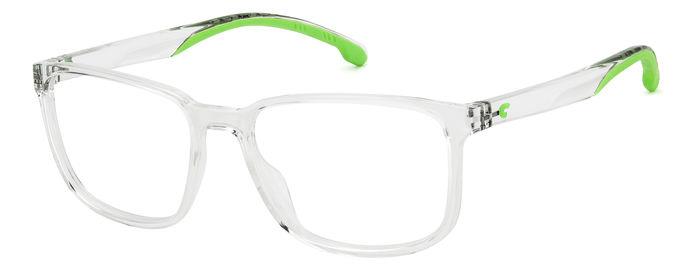 Carrera 8894-00X-55  New Eyeglasses