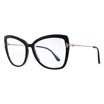 Tom Ford FT5882-B 005 55 55mm