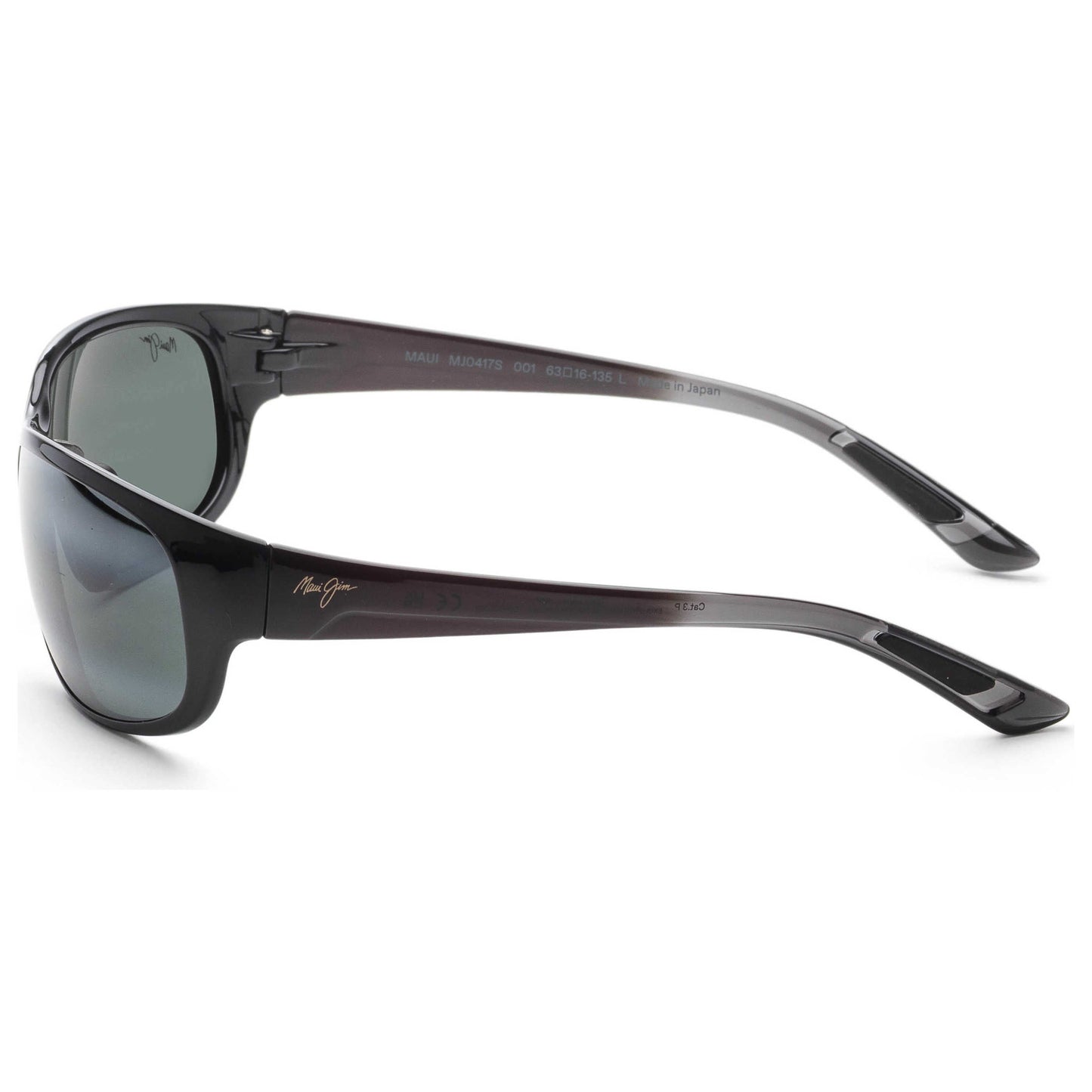 Maui Jim 417-02J 63mm