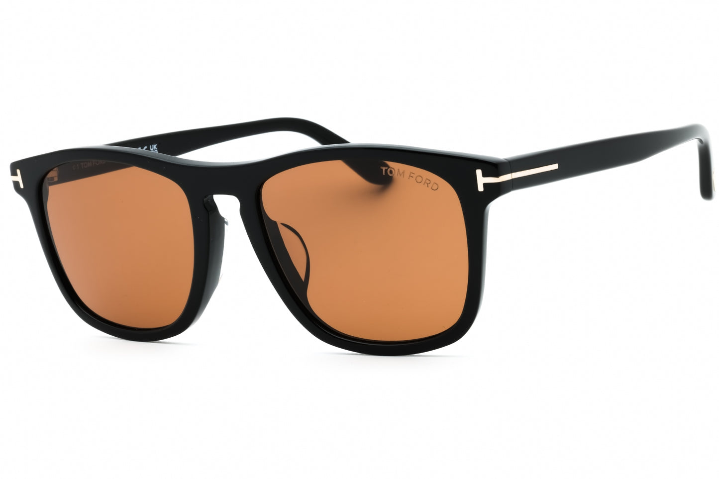 Tom Ford FT0930-F-01E 56mm New Sunglasses