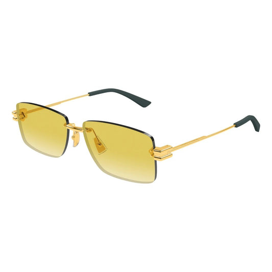Bottega Veneta BV1126S-006 58mm New Sunglasses