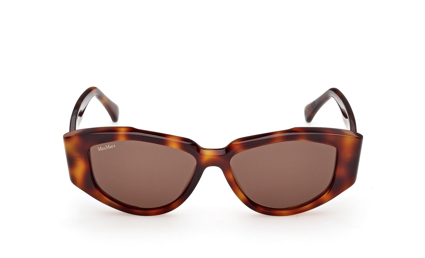 Max Mara MM0161-52E 52mm
