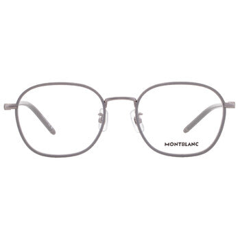 Montblanc MB0368OA 003 52 52mm