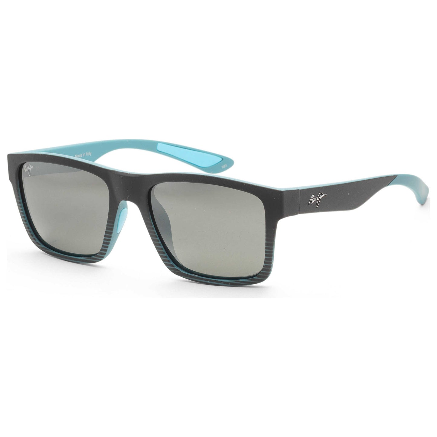 Maui Jim MJ0897S 001 56 56