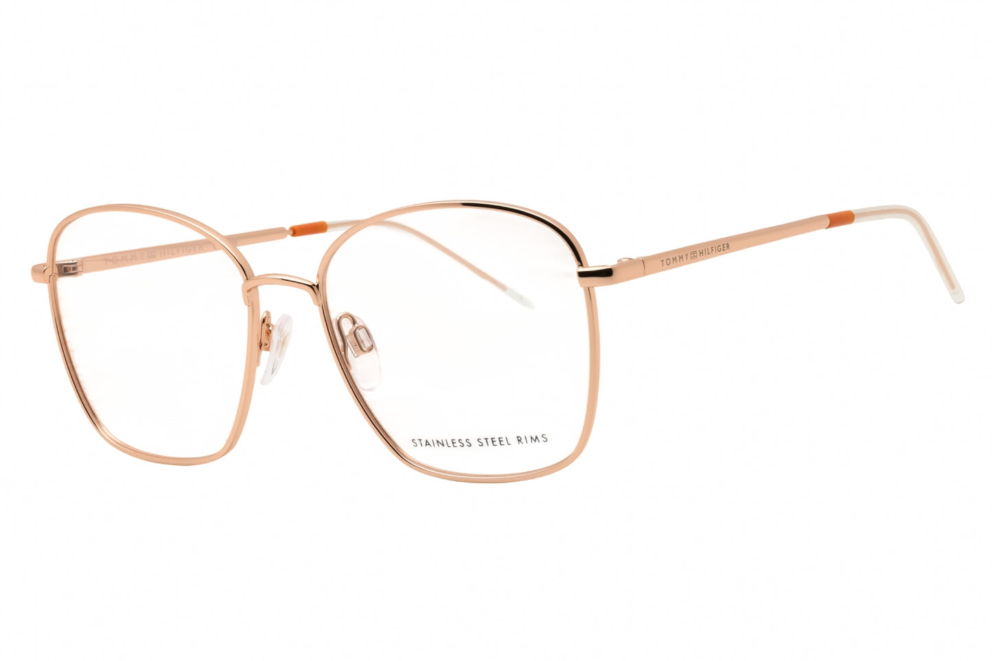 Tommy Hilfiger TH 1635-DDB 53mm