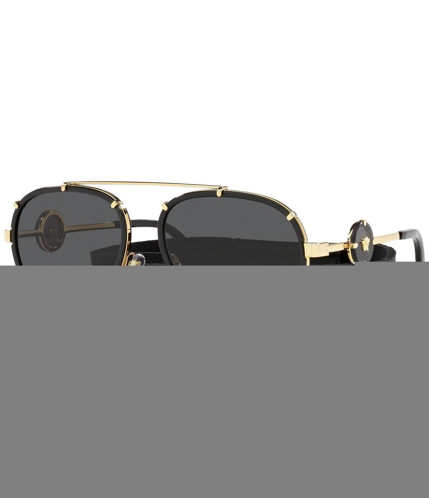 Versace 0VE2232-143887 61mm