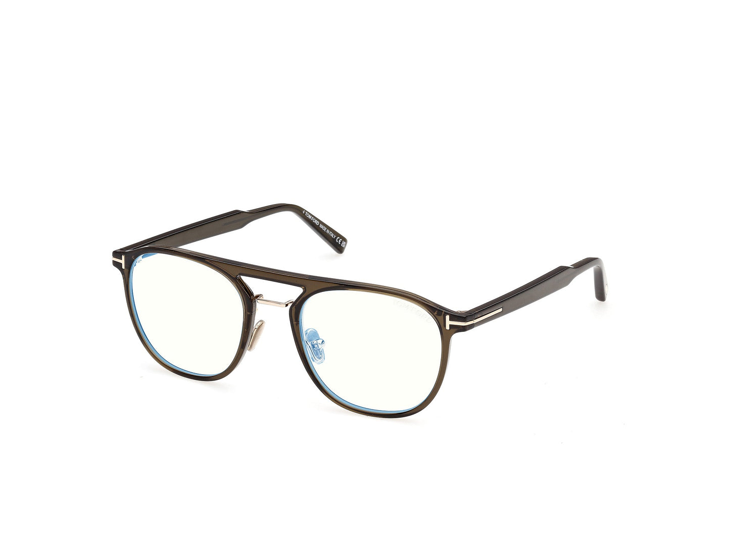 Tom Ford FT5982-B-098-52 52mm