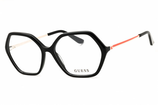 Guess GU50149-001 54mm New Eyeglasses
