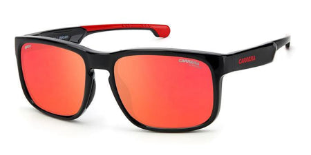 Carrera CARDUC-001/S-OITUZ 57mm