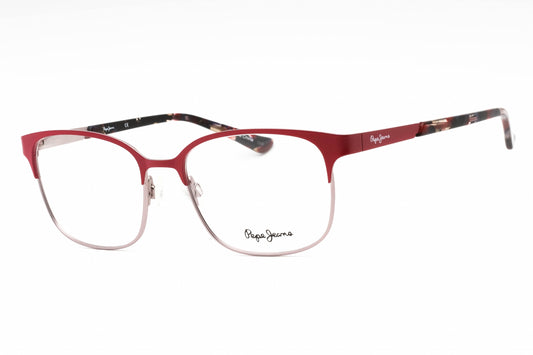 Pepe Jeans PJ1301-C3 53mm New Eyeglasses