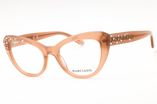 Guess by Marciano GM50016-059 53mm New Eyeglasses