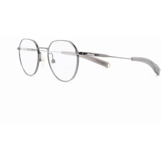 Dita DLX108-A-03-Z 49mm New Eyeglasses