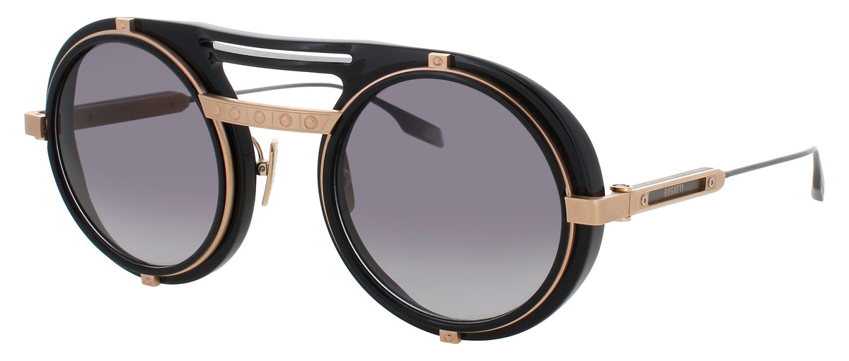 Bugatti Sunglasses 52