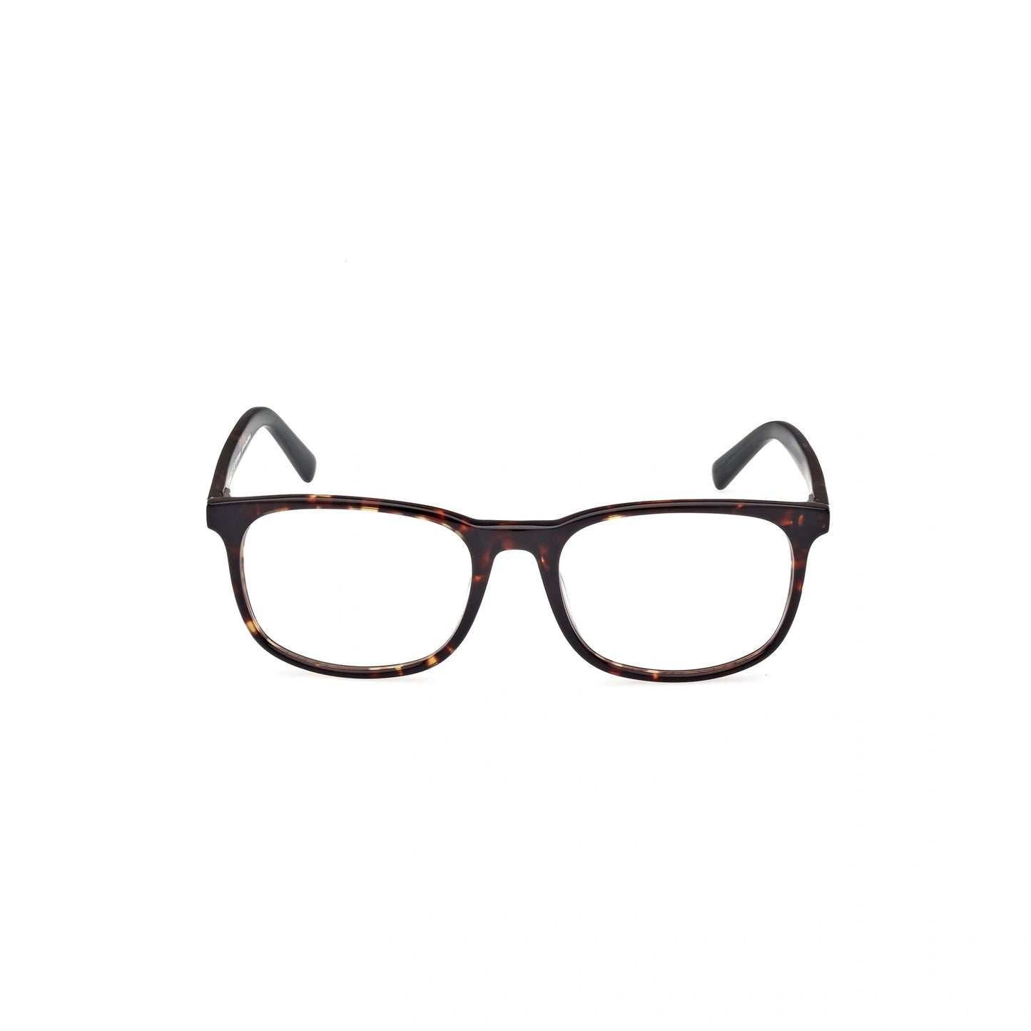 Timberland TB1822-052-56 56mm New Eyeglasses