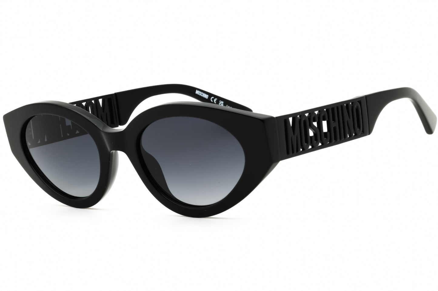 Moschino MOS160/S-0807 9O 51mm