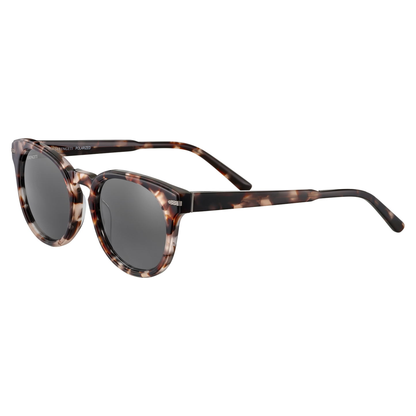 Serengeti SS574003 51mm New Sunglasses