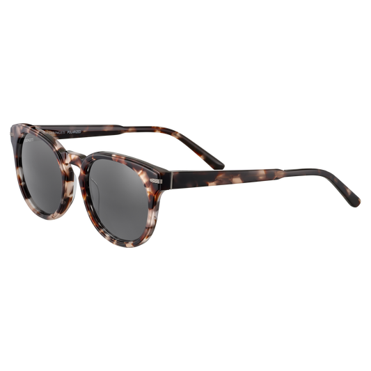 Serengeti SS574003 51mm New Sunglasses