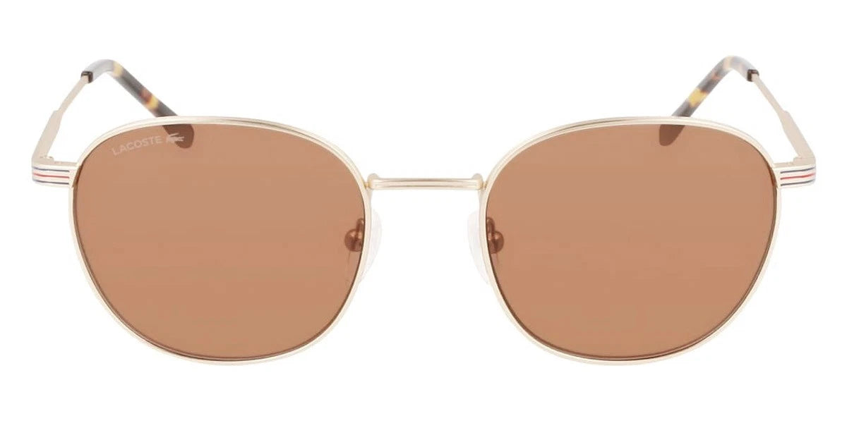 Lacoste L251S-710-5220 52mm New Sunglasses