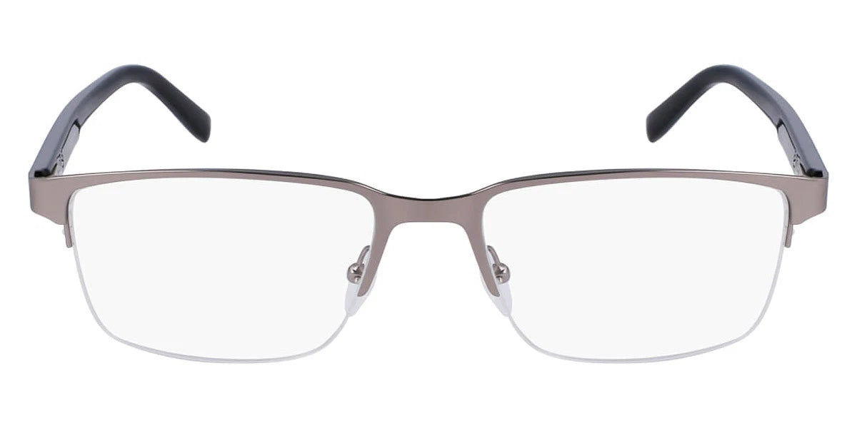 Lacoste L2279-038-5519 55mm New Eyeglasses