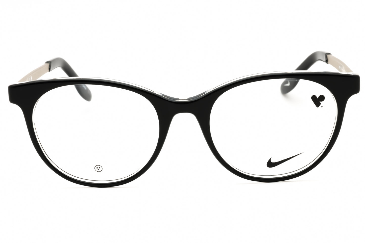 Nike NIKE 7173-001 51mm