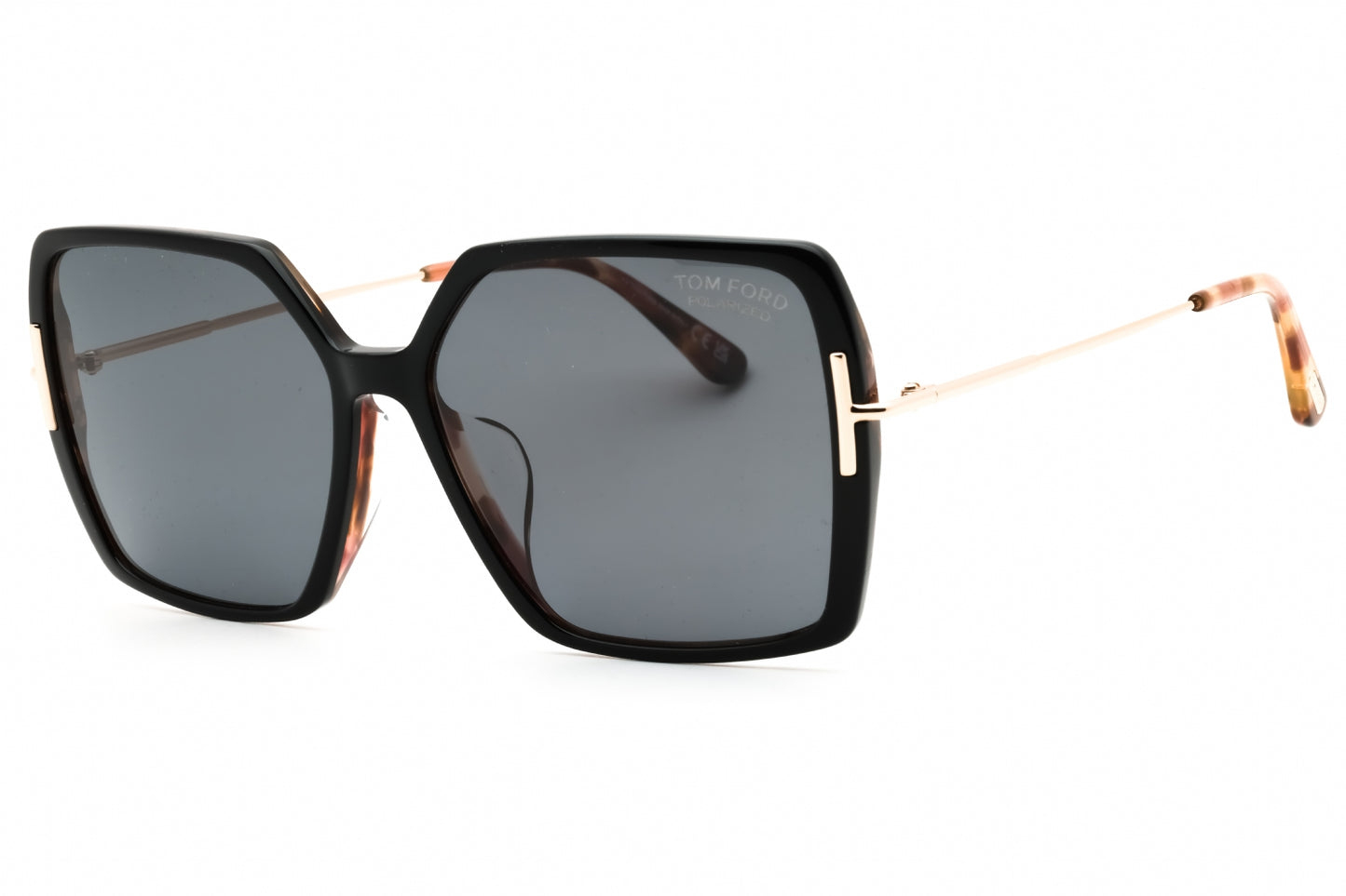 Tom Ford FT1039-F-05D 59mm