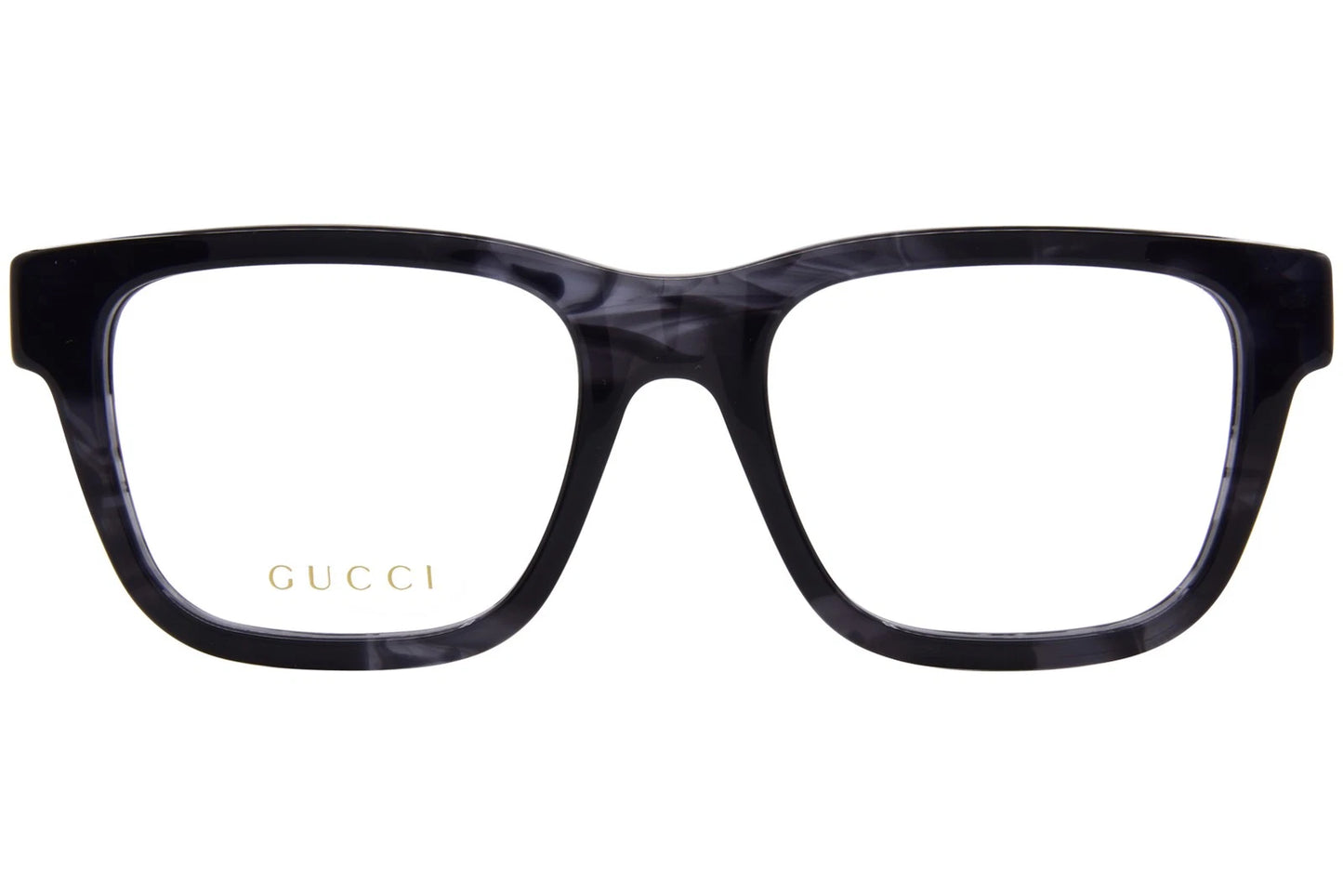 Gucci GG1870o-004 53mm New Eyeglasses