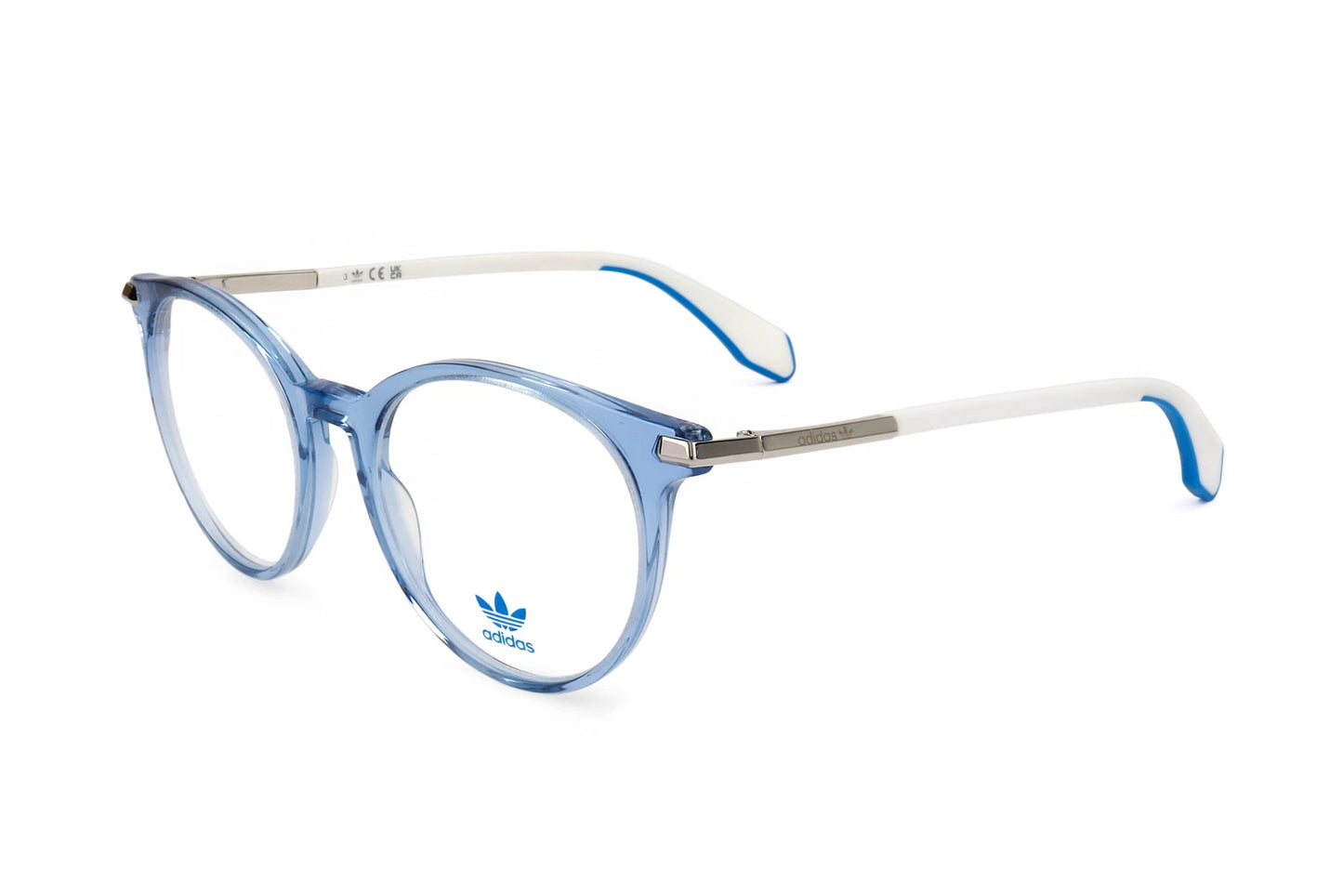 Adidas OR5073-085-51 0mm New Eyeglasses