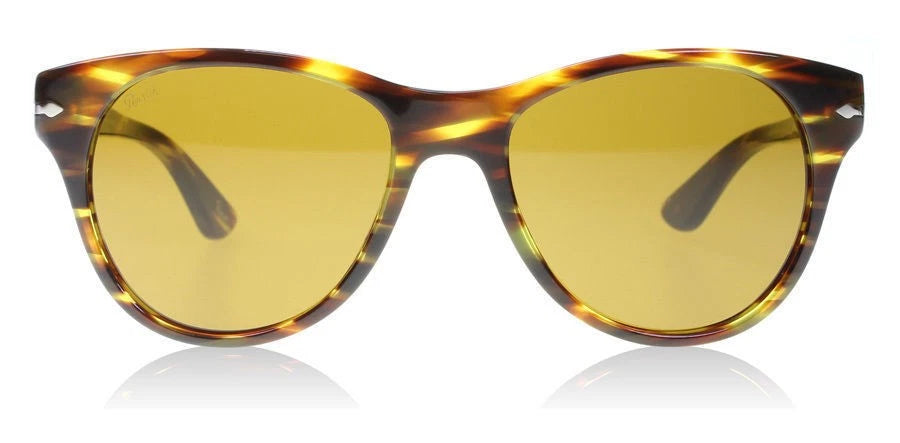 Persol 0PO3134S 938/33 51 Habana Square  51mm