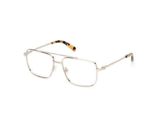 Guess GU50097-57032 57mm New Eyeglasses