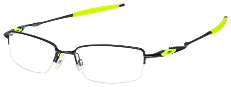 Oakley 0OX3129-3129-06-53 0mm New Eyeglasses