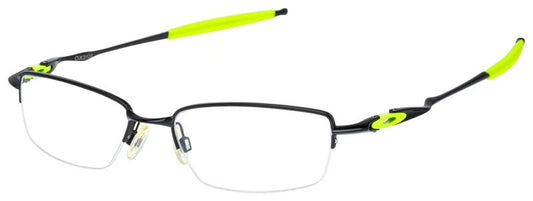 Oakley 0OX3129-3129-06-53 0mm New Eyeglasses