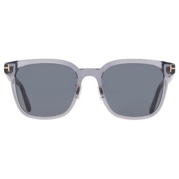 Tom Ford FT1135-K-20A-54 54mm