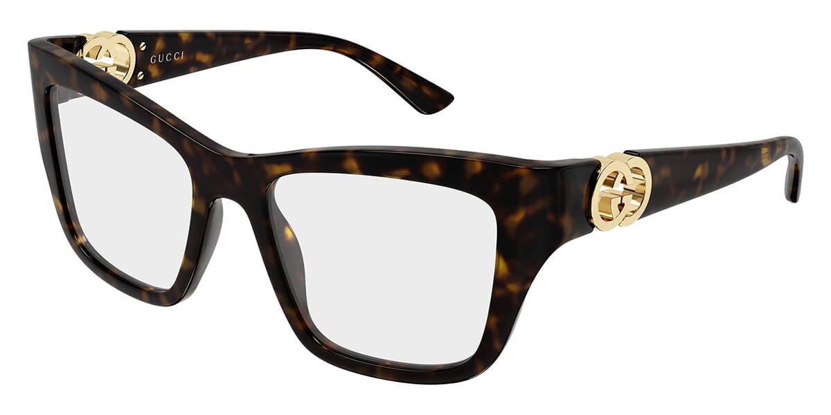 GUCCI  52-18-135