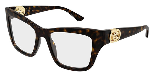 GUCCI  52-18-135