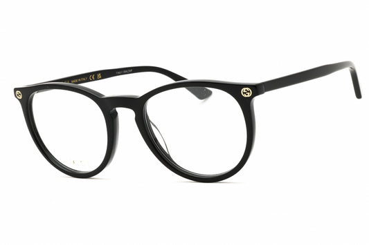 Gucci GG0027O-001 50mm