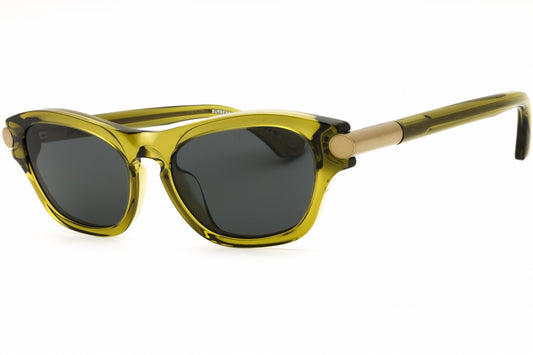 Burberry 0BE4430U-411887 55mm New Sunglasses