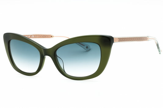 Kate Spade MERIDA/G/S-01ED 9K 54mm New Sunglasses