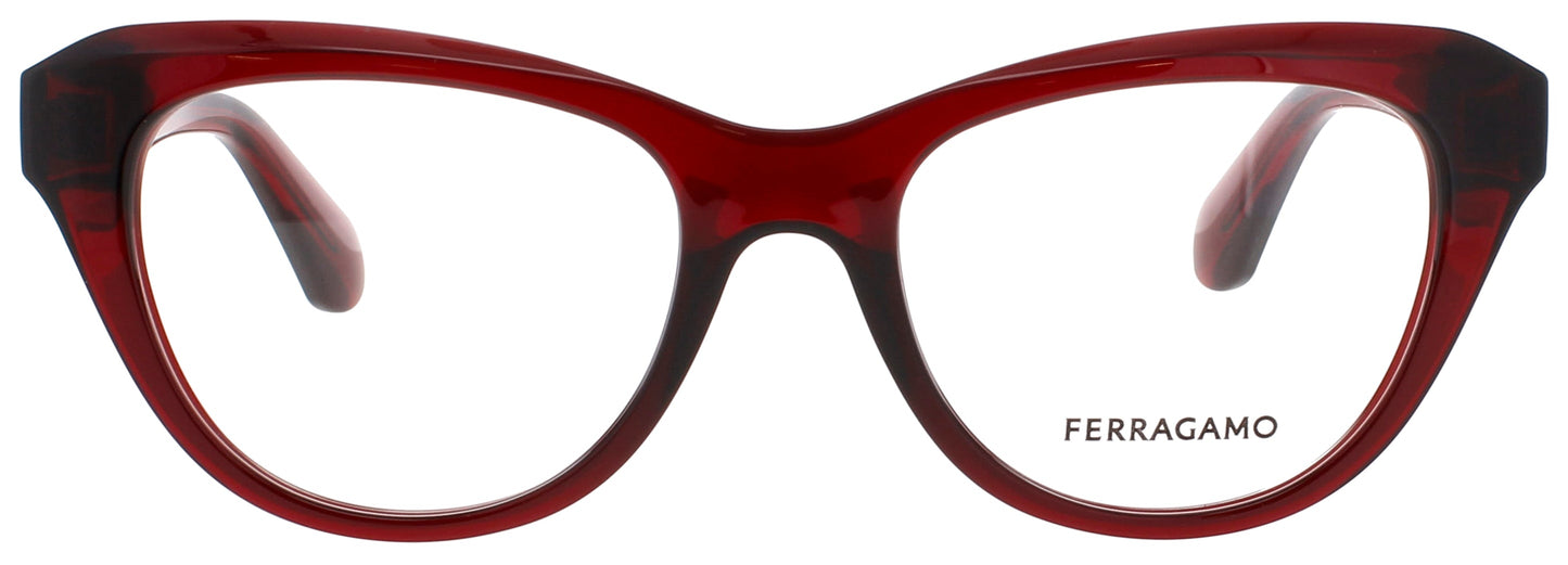 Salvatore Ferragamo SF2989-616-51 51mm