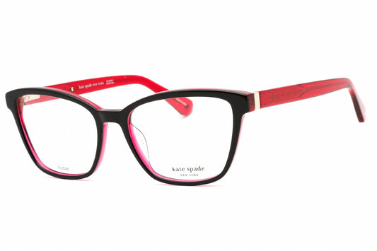 Kate Spade BELEN-0807 00 53mm New Eyeglasses