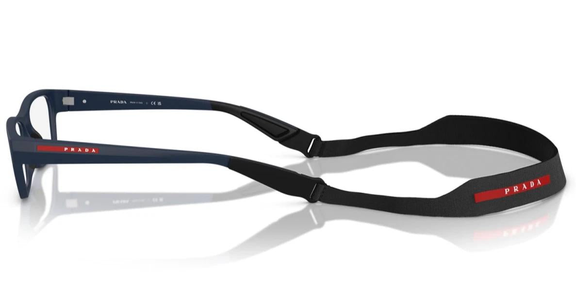 Prada 0PS03RV-MAG1O1-54 54