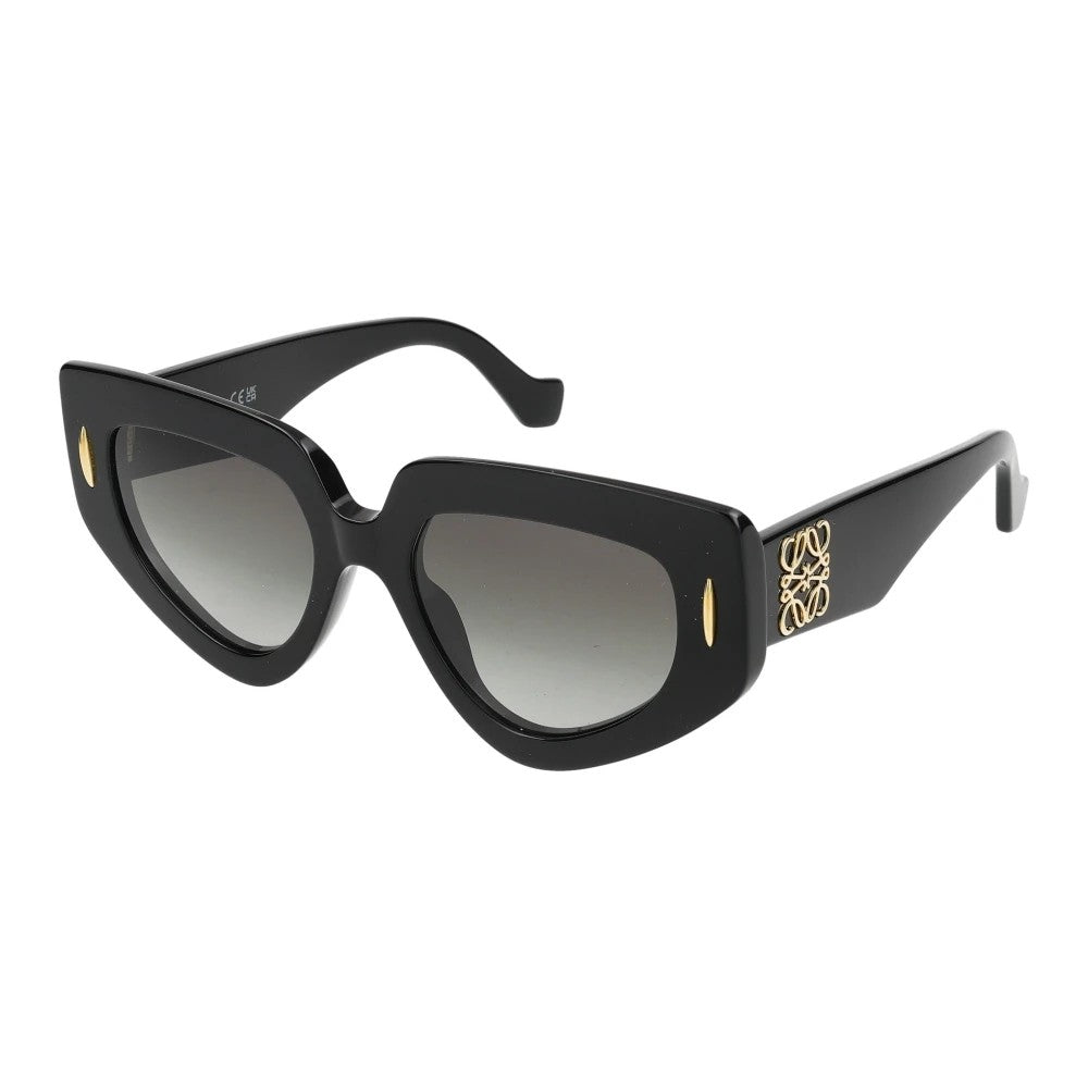 Loewe LW40155I-5101B 51mm